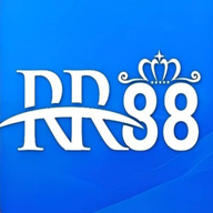 RR88 bóng bóng đá nam World Cup Sòng Bài Trực Tuyến